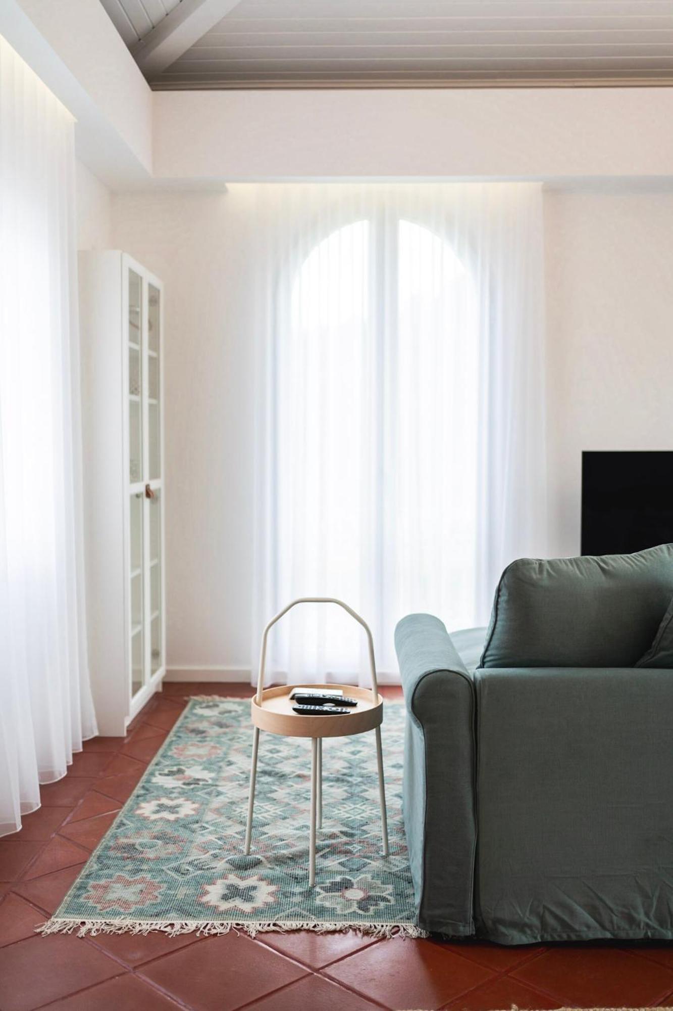 Azores Green Villas Ponta Delgada المظهر الخارجي الصورة