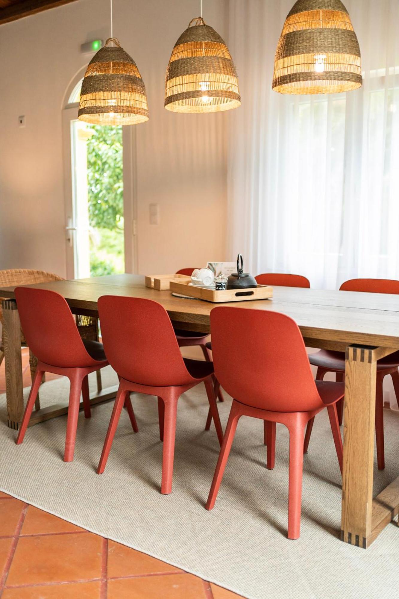 Azores Green Villas Ponta Delgada المظهر الخارجي الصورة