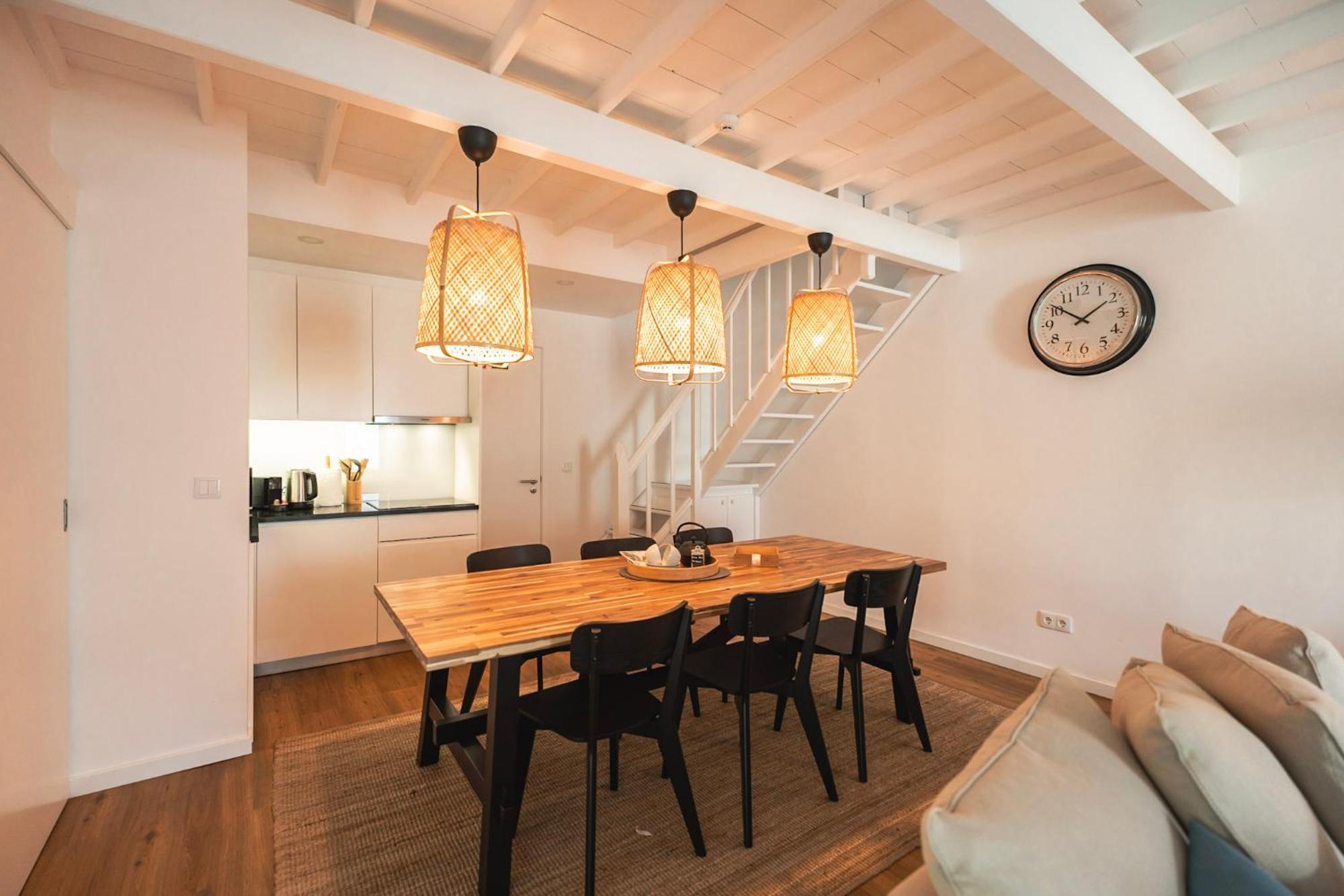 Azores Green Villas Ponta Delgada المظهر الخارجي الصورة