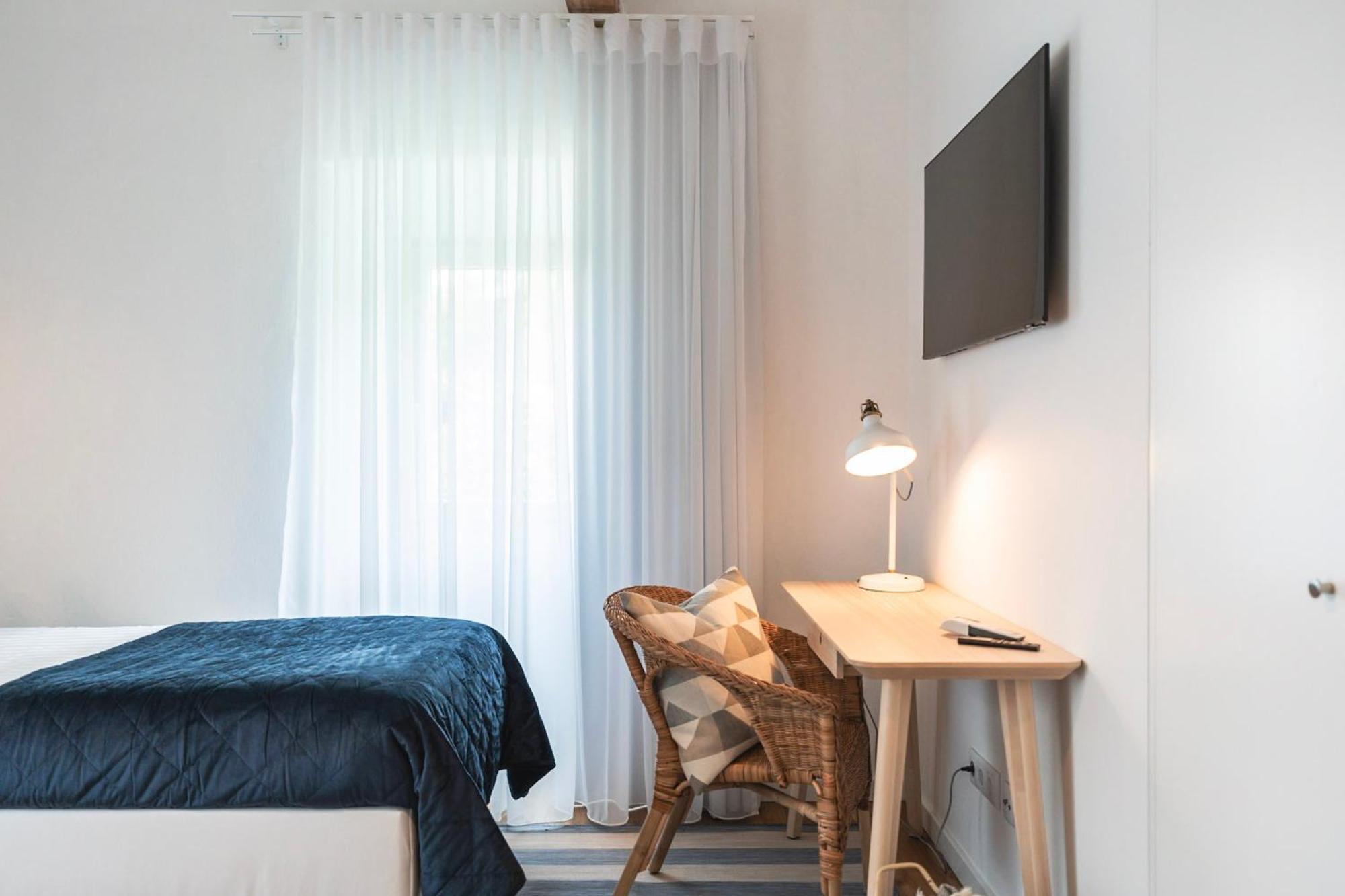 Azores Green Villas Ponta Delgada المظهر الخارجي الصورة