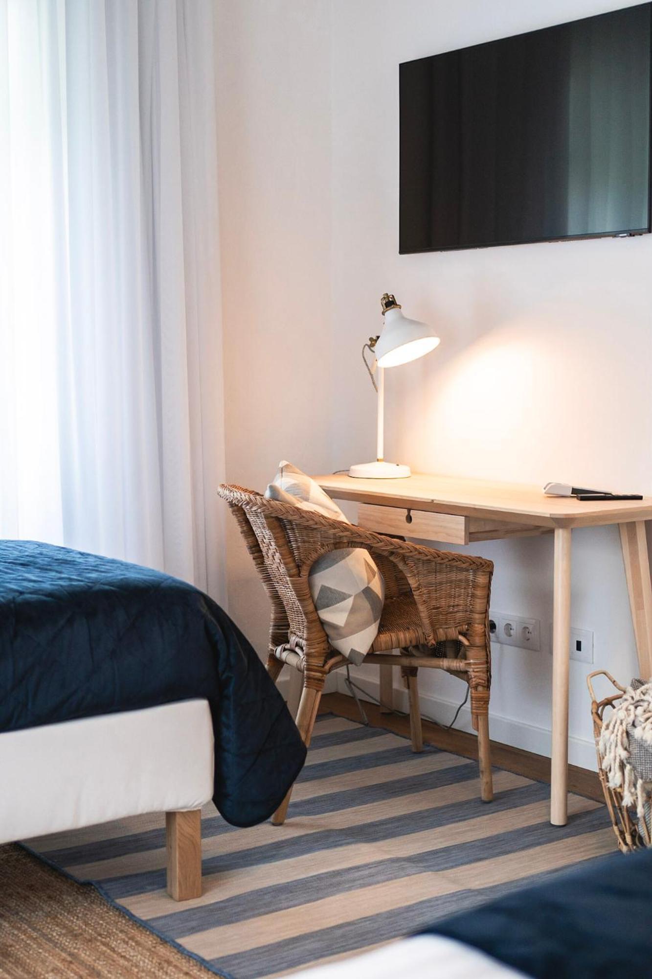 Azores Green Villas Ponta Delgada المظهر الخارجي الصورة