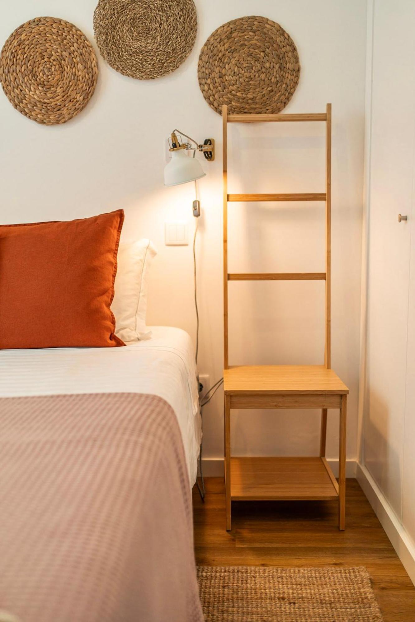 Azores Green Villas Ponta Delgada المظهر الخارجي الصورة