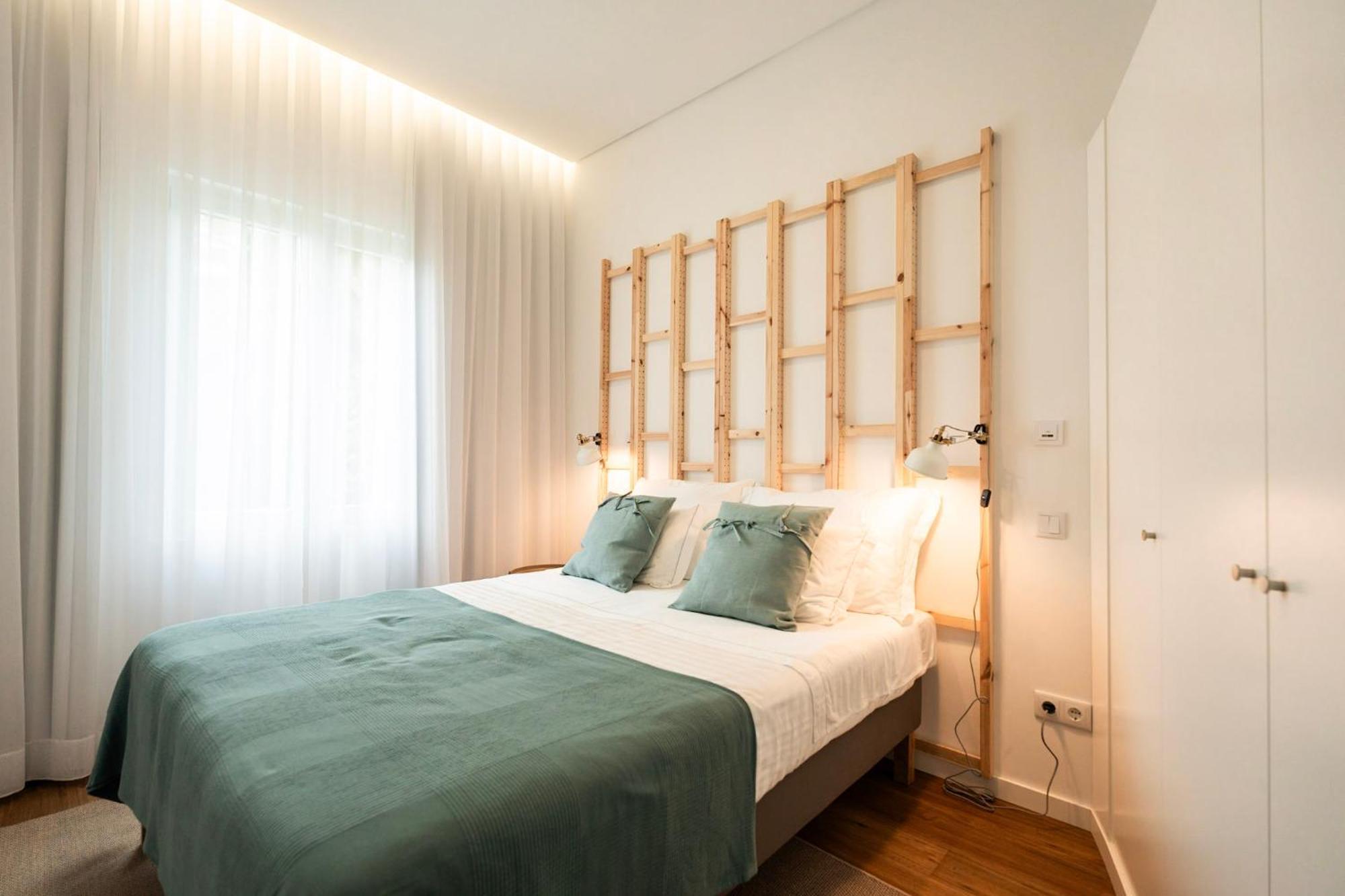 Azores Green Villas Ponta Delgada المظهر الخارجي الصورة